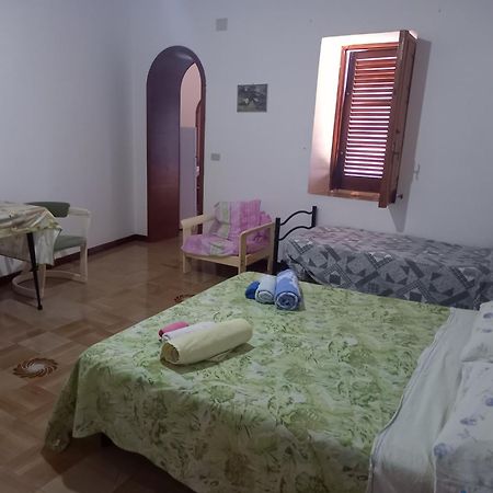 Ferienwohnung Casa Garibaldi Leni Zimmer foto